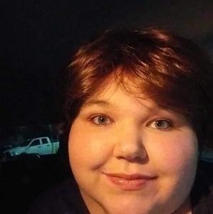 Meet your Posher, Natosha